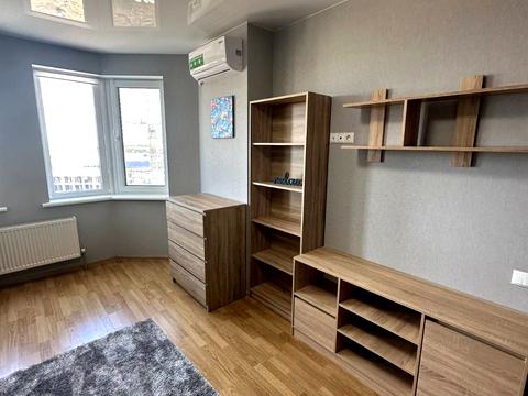 квартира за адресою Шкільна вул., 43
