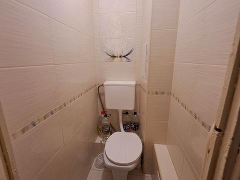 квартира за адресою Симоненка В., 20