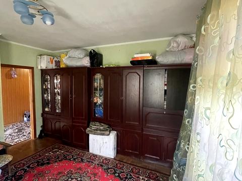 дом по адресу Писаревская ул., 1