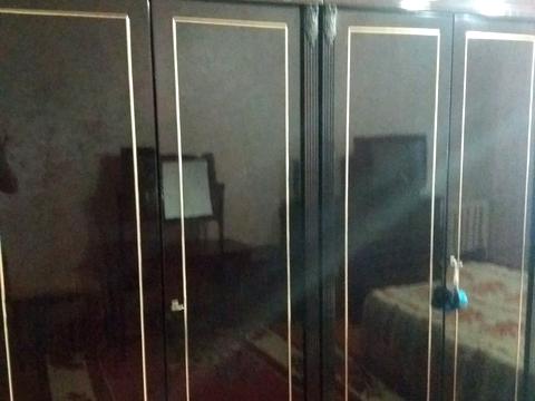 квартира по адресу Соломенская ул., 10