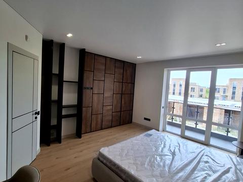 будинок за адресою с. Вовчинець, Вовчинецька вул., 1