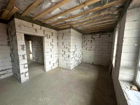 будинок за адресою Тищенко, 39