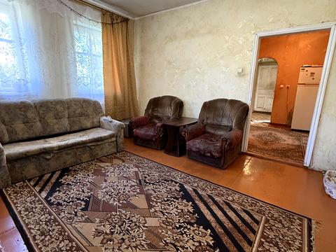 будинок за адресою Лесі Українки, 40