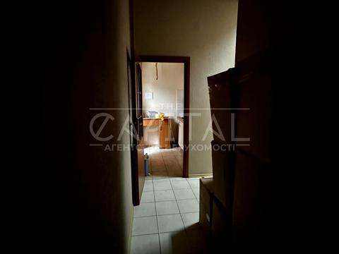 комерційна за адресою Північна вул. (Північна), 3