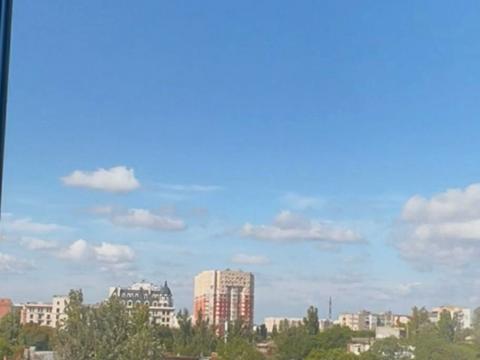комерційна за адресою Велика Арнаутська вул., 115