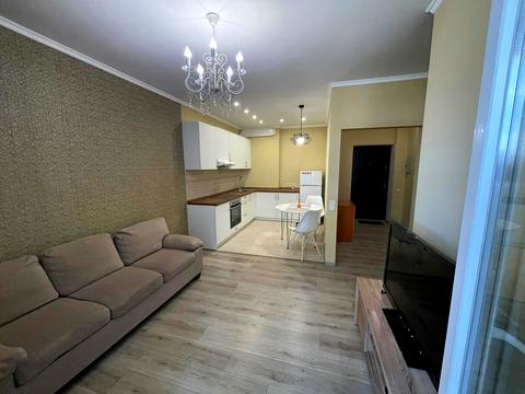 квартира за адресою Марії Примаченко вул. (Першотравнева), 22/27