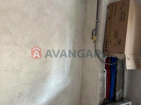 квартира за адресою Генерала Тараса Чупринки вул. (Пушкіна), 130