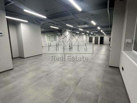 коммерческая по адресу Индустриальный пер., 2