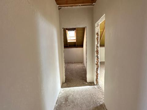 будинок за адресою Осіння