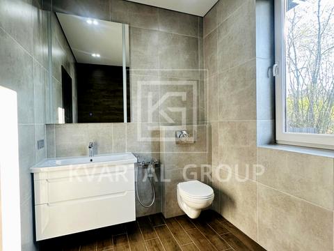 будинок за адресою Сологуба вул., 35