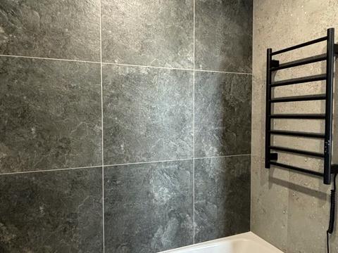 будинок за адресою Святищенська вул., 127