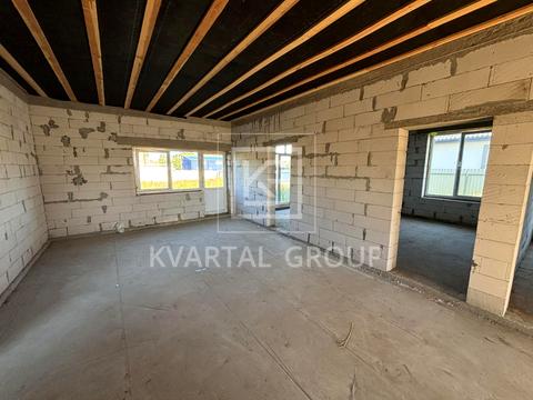 будинок за адресою Затишна, 18