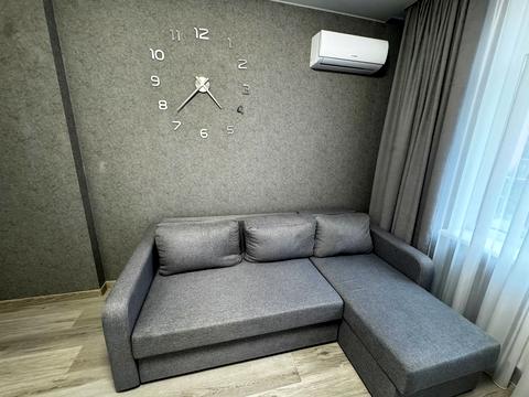 квартира по адресу Оптимістична ул., 1