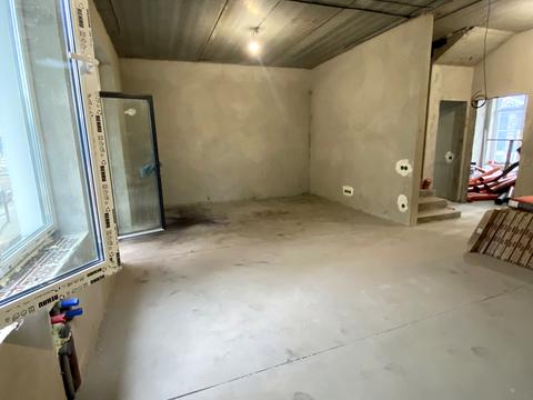 будинок за адресою Лисенка