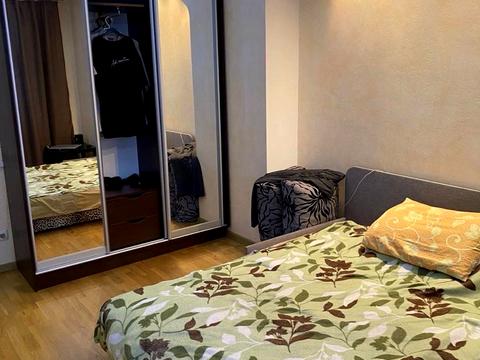 квартира за адресою Райдужний масив вул., 7-Б