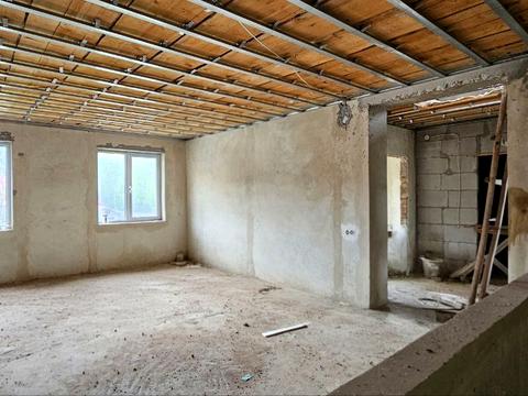 дом по адресу с. Посич, Лесі українки
