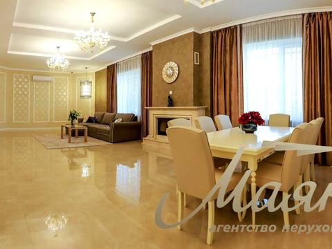 будинок за адресою Польова вул.