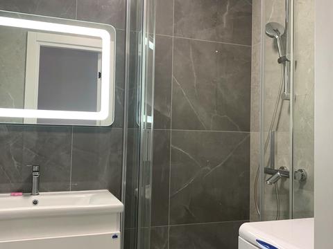 квартира за адресою Малоголосківська вул., 32