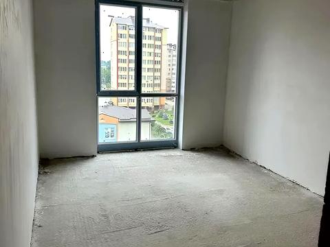 квартира за адресою Хіміків вул., 29