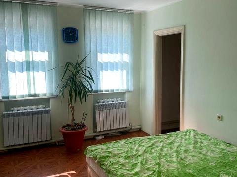 квартира за адресою Панаса Мирного вул., 4/1