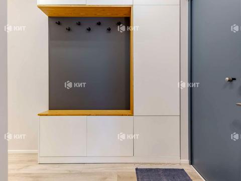 квартира по адресу Дмитриевская ул., 5
