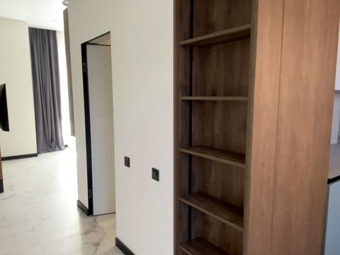 будинок за адресою Володимира Івасюка вул., 34