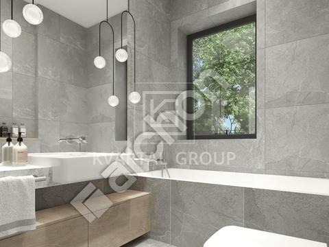 будинок за адресою бурштинова