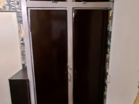 квартира по адресу Зерновая ул., 6/2