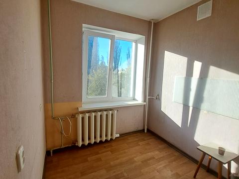 квартира по адресу Базавлуцкая ул., 101