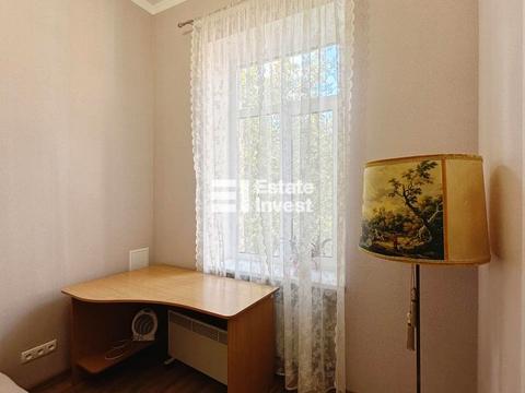 квартира по адресу Алчевских ул. (Артема), 27б
