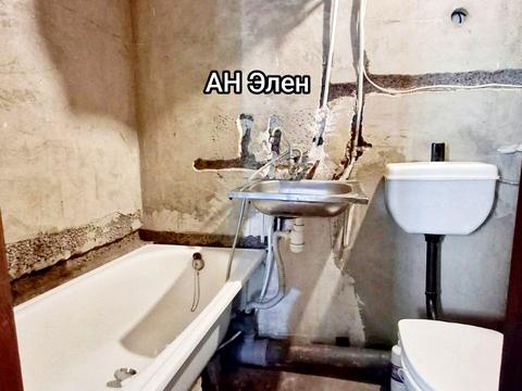 дом по адресу Центральная