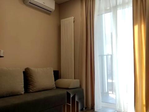 квартира по адресу Боголюбова ул., 43