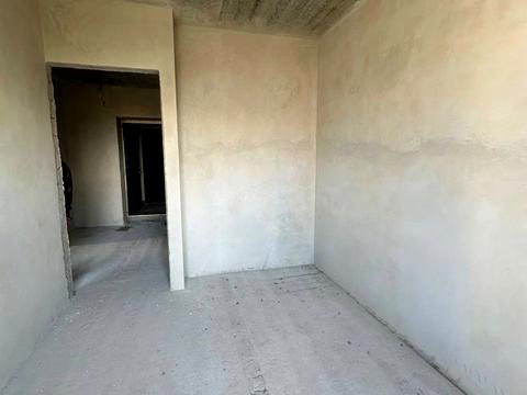 квартира по адресу Отца Ивана Блавацкого ул., 4
