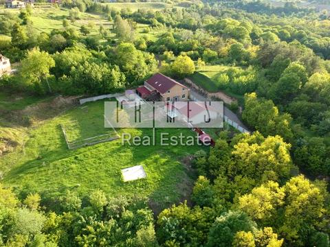 будинок за адресою Васильківська вул.