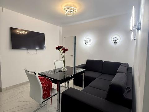 квартира за адресою Пасічна вул., 25А