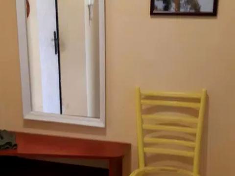 квартира по адресу Ованеса Туманяна ул., 8