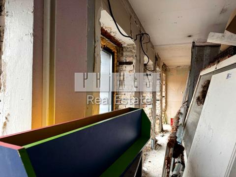 коммерческая по адресу Вышгородская ул., 28 