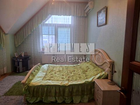 будинок за адресою Старожитомирська