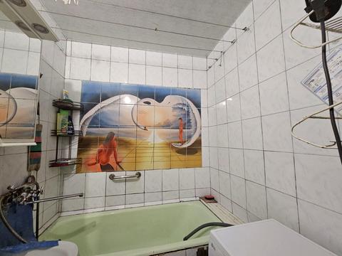 квартира за адресою Домбровського вул., 59