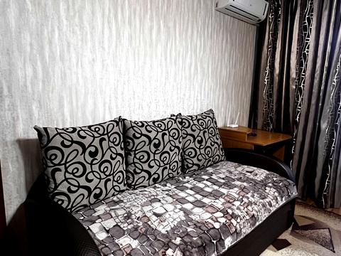 квартира по адресу Павла Тычины ул., 21