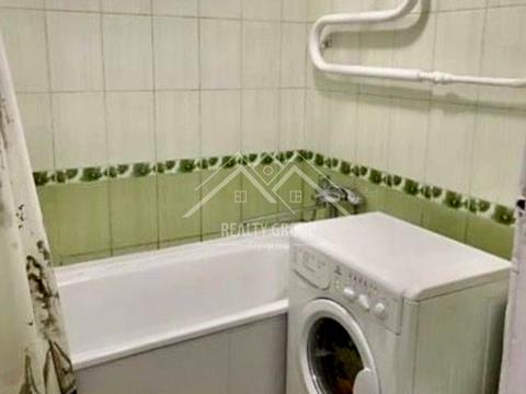 квартира за адресою Хамзата Ґелаєва вул. (Хабаровська), 6