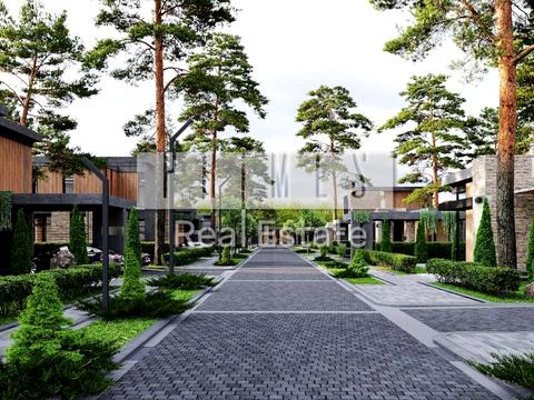 будинок за адресою с. Лісники, Лугова вул.