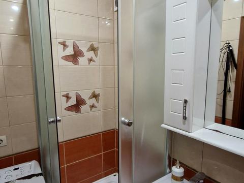 квартира за адресою Лисеницька вул., 4