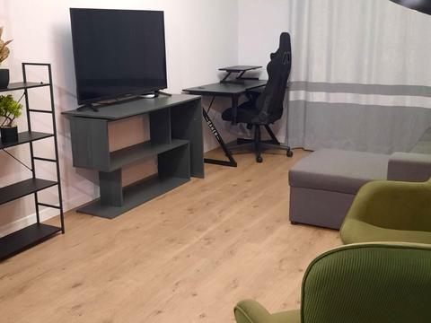 квартира по адресу Академика Сахарова ул., 3