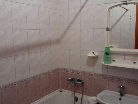 квартира за адресою Василя Симоненка вул., 9а