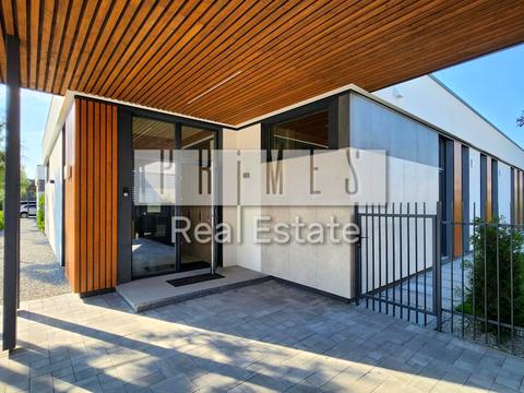 будинок за адресою Дружня вул.