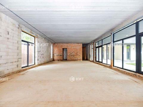 дом по адресу Харьковское шоссе (Белгородское)