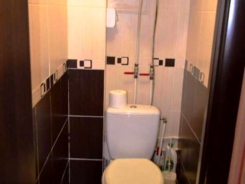 квартира по адресу Героев Днепра ул., 13