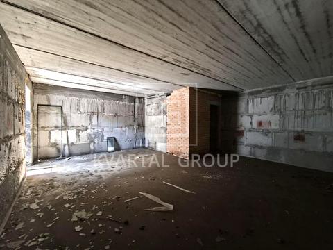 коммерческая по адресу вул. Григорія Сковороди, 11