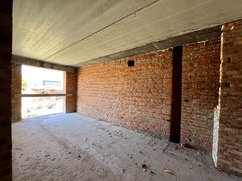 квартира по адресу Симона Петлюры ул., 2